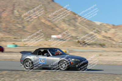 media/Jan-22-2023-Extreme Speed (Sun) [[8960814b6d]]/4-Orange/session 3 turn 11/